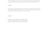 write medical articles health blog posts researched by MD